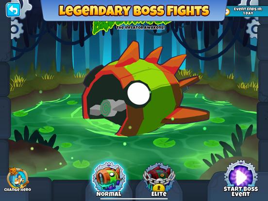 Free Download Bloons TD 6 IOS/APK Version Full Game Latest Version For Iphone 1