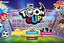 Toon Cup 2018 - Cartoon network's Football Game