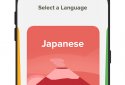 Mango Languages: Lovable Language Courses