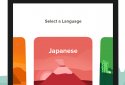 Mango Languages: Lovable Language Courses