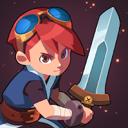 Evoland 2 v2.0.2  .   2022 o'yinlar android ilovalar tasix.