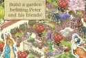 Peter Rabbit's Garden