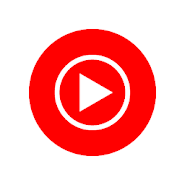youtube music stream songs amp music videos