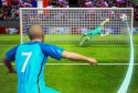 Shoot 2 Goal - World Multiplayer Soccer Cup 2018