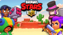 Brawl Stars