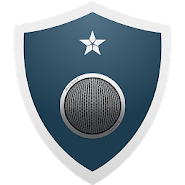 Micro Guard 3 PRO - Microphone Blocker
