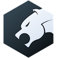 приложение downloads для андроид. m armorfly browser amp downloader private safe. приложение downloads для андроид фото. приложение downloads для андроид-m armorfly browser amp downloader private safe. картинка приложение downloads для андроид. картинка m armorfly browser amp downloader private safe.