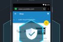 Armorfly Browser & Downloader - Private , Safe