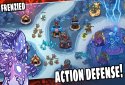 Kingdom Defense: Hero, Legend TD - Premium