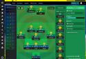 Football Manager Touch 2018