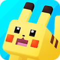 m pokmon quest