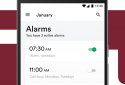 GoodDay - Smart Calendar & Alarm