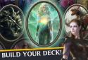 Spellsword Cards: Demontide (Early Access CCG)