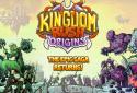 Kingdom Rush HD Origins