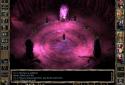 Baldur's Gate II: EE 