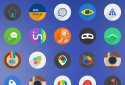 Yitax - Icon Pack