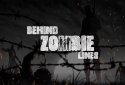 Behind Zombie Lines