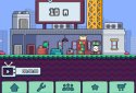 Idle Tower Tycoon