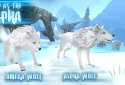 Wolf: The Evolution - Online RPG
