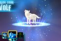 Wolf: The Evolution - Online RPG