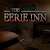 The Eerie Inn