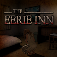 The Inn Eerie