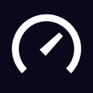 speedtest app by ookla