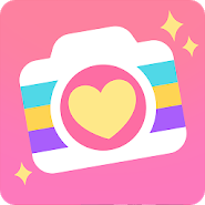 BeautyCam