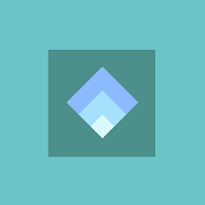 Mini TD 2: Tower Defense Game