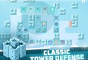 Mini TD 2: Tower Defense Game