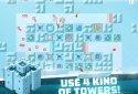 Mini TD 2: Tower Defense Game