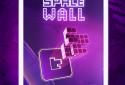 Space Wall 