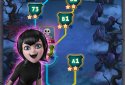 Hotel Transylvania: Monsters! - Action Puzzle Game