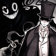MazM: Jekyll and Hyde