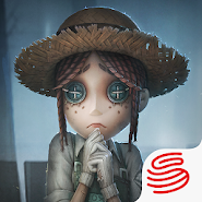 Identity v жрица советы