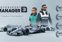 Motorsport Mobile Manager 3