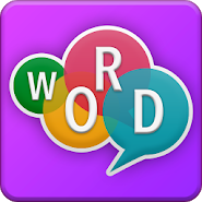 Word Quest - A crossword game