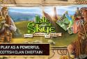 Isle of Skye: The Tactical Board Game