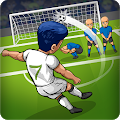 FIFA 14 (com.ea.game.fifa14_row) 1.3.6 APK Download - Android Games -  APKsHub