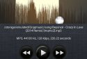 Ringtone Maker - MP3 Cutter