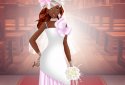 Bride Dress Up Games