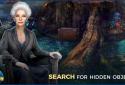 Hidden Object - Edge of Reality: Lethal Prediction