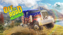 OTR - Offroad Car Driving Game