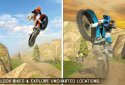 ?Trial Xtreme Dirt Bike Racing: Motocross Madness