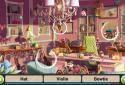 Wedding Day Hidden Objects Seek and Find Games
