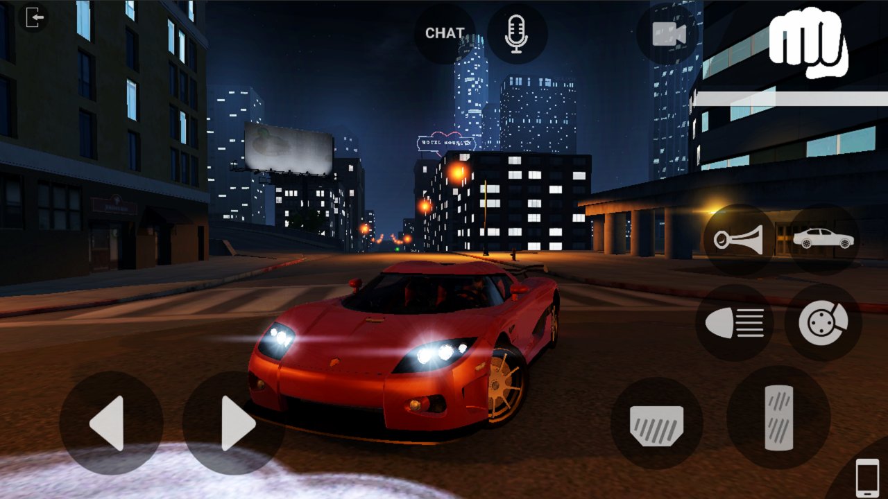 gta v los angeles crimes beta apk 1.9 download for android