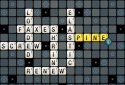 CrossCraze PRO - Classic Word Game