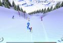 Snowboard Racing Ultimate