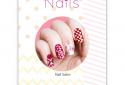 YouCam Nails - Manicure Salon for Custom Nail Art