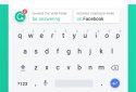 Grammarly Keyboard — Type with confidence